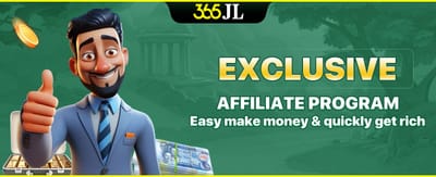 VIP Referral Partnership promotion