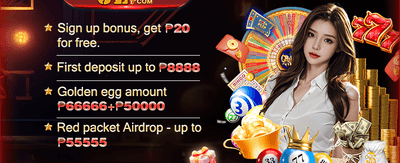 Daily Login Bonus