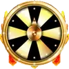 Spin for Prizes