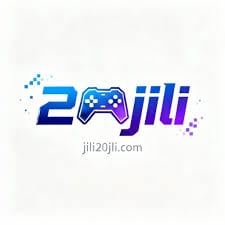20jilicomlogin.com Logo